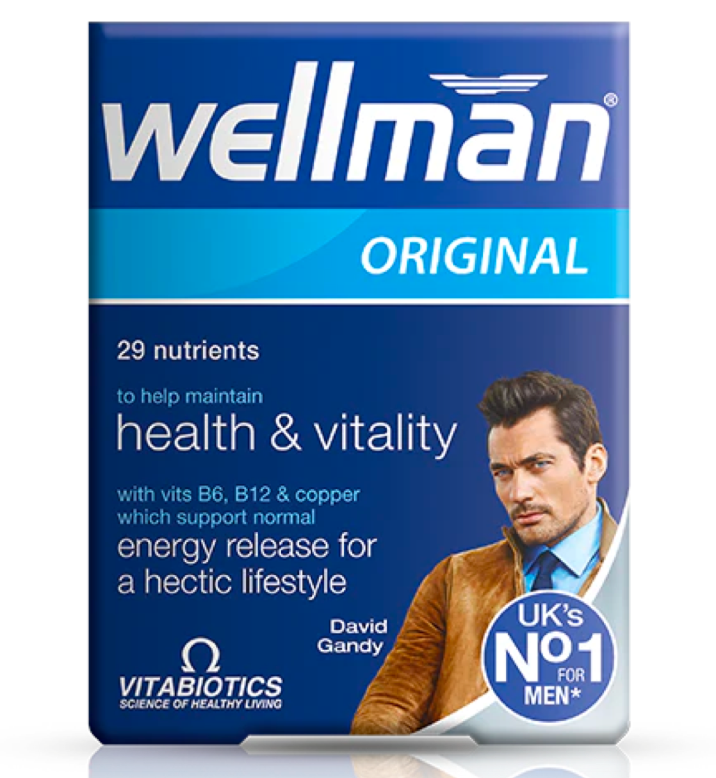 https://allurify.pk/products/vitabiotics-wellman-original?_pos=1&_sid=edfeb73ee&_ss=r&variant=48605139435836