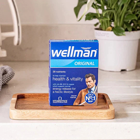 https://allurify.pk/products/vitabiotics-wellman-original?_pos=1&_sid=edfeb73ee&_ss=r&variant=48605139435836