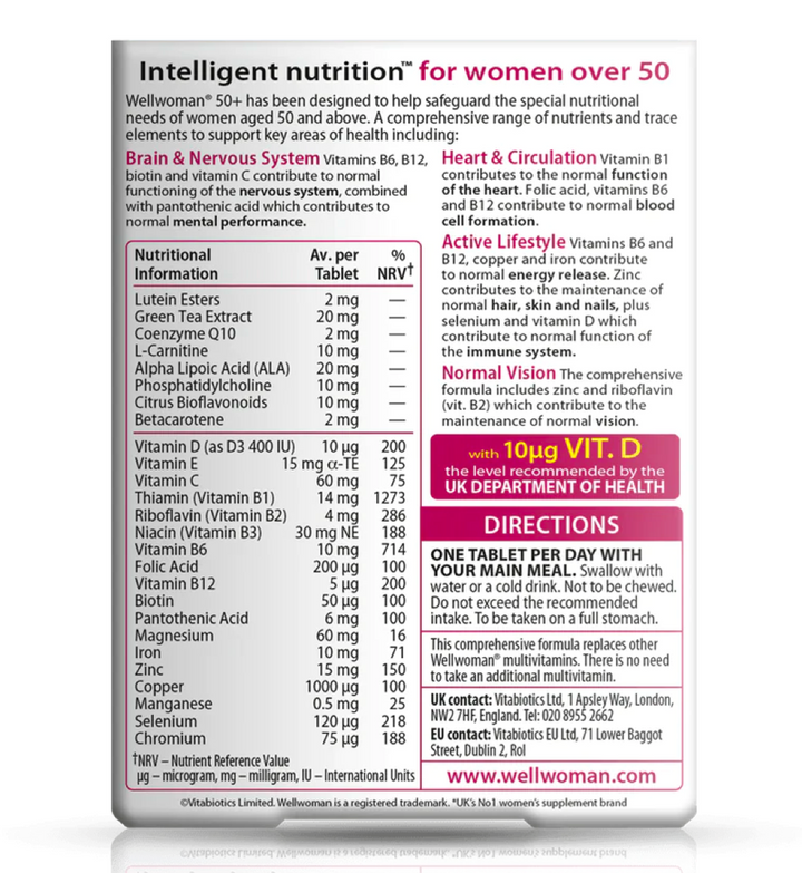 https://allurify.pk/products/vitabiotics-wellwoman-50?_pos=2&_sid=4b2352858&_ss=r&variant=48605138452796