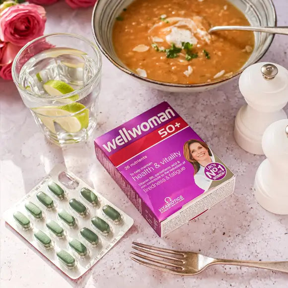 https://allurify.pk/products/vitabiotics-wellwoman-50?_pos=2&_sid=4b2352858&_ss=r&variant=48605138452796