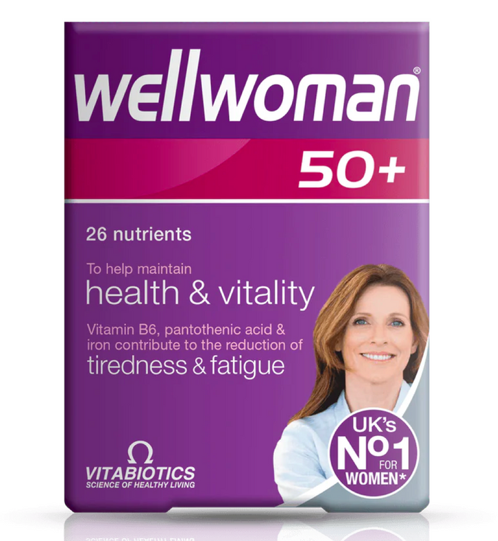 https://allurify.pk/products/vitabiotics-wellwoman-50?_pos=2&_sid=4b2352858&_ss=r&variant=48605138452796