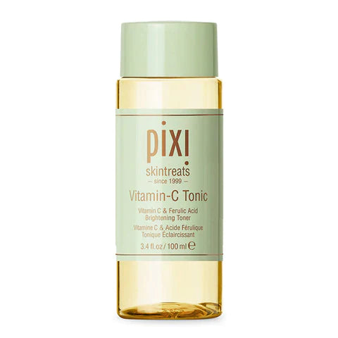 Pixi – Vitamin-C, Tonic – 100ML