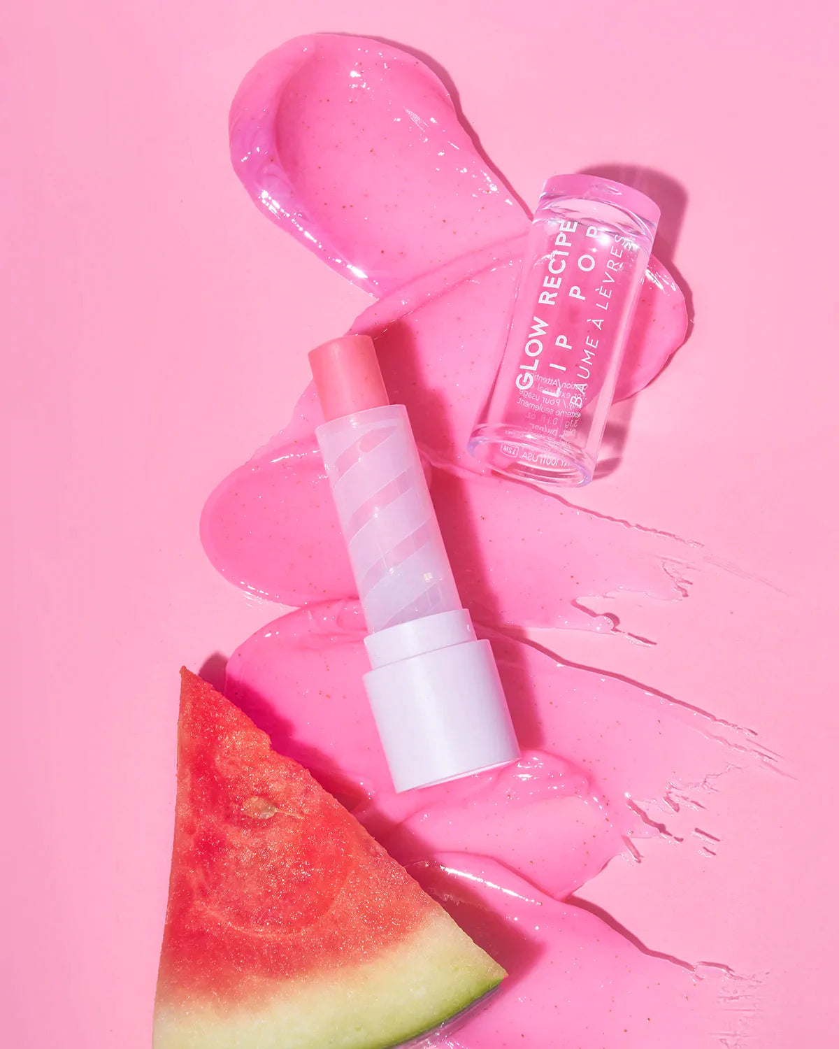 Glow Recipe Lip Pop Glow Recipe