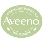 Aveeno Stress Relief Body Wash