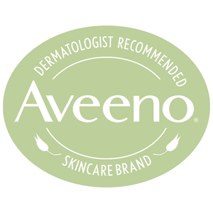 Aveeno Stress Relief Body Wash Aveeno
