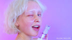 Glow Recipe Blueberry Bounce Gentle Cleanser