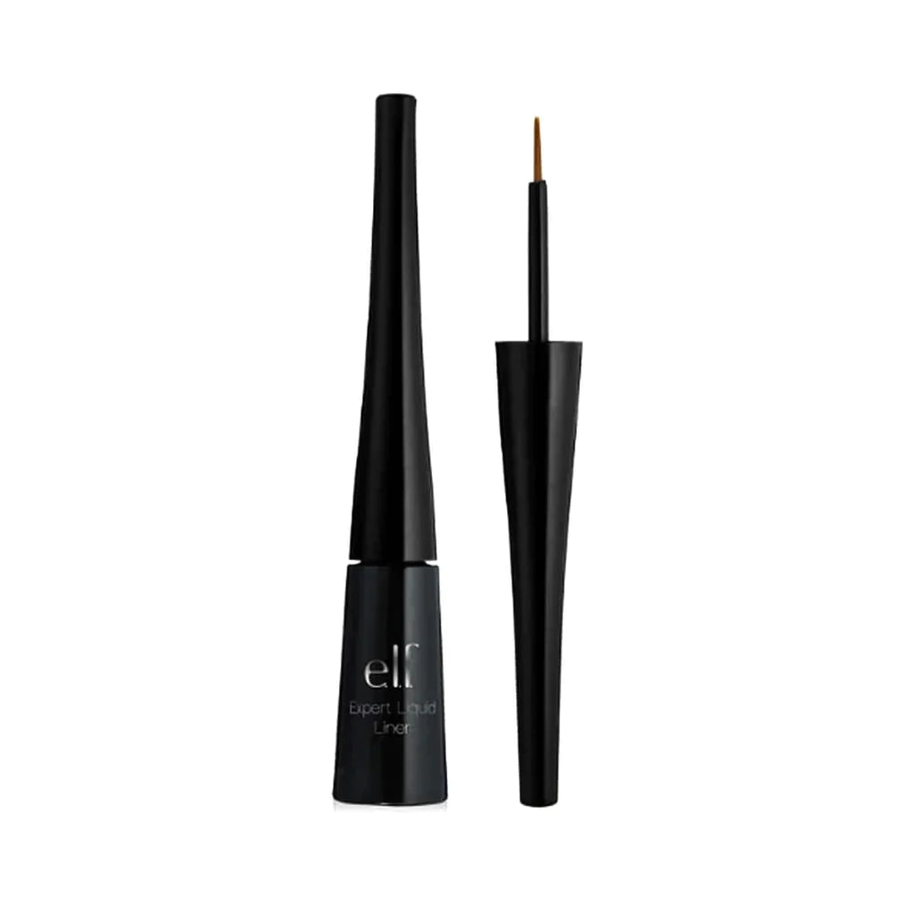 Elf Expert Liquid Eyeliner