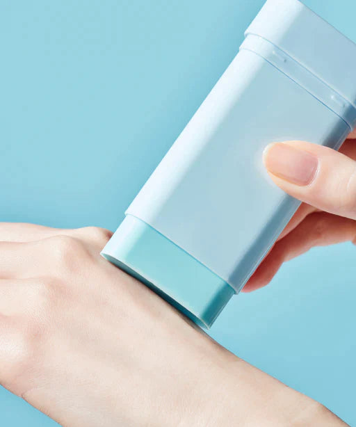 https://allurify.pk/products/tocobo-cotton-soft-sun-stick-spf50-pa