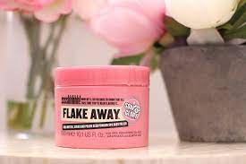 Soap & Glory Flake Away Body Scrub