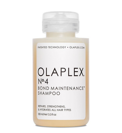 Olaplex No.4 Bond Maintenance Shampoo