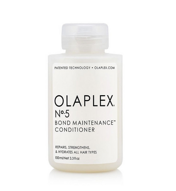 Olaplex No.5 Bond Maintenance Conditioner