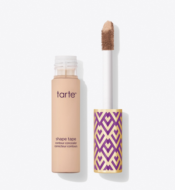 Tarte Shape Tape Concealer