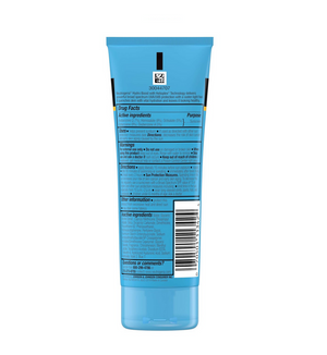 Neutrogena Hydro Boost Sunscreen Lotion SPF50 Neutrogena