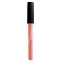 Huda Beauty Liquid Matte Lipstick
