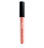 Huda Beauty Liquid Matte Lipstick