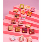 Benefit Hoola Matte Bronzer