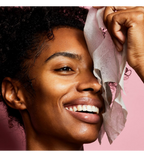 Soap & Glory Bright and Beautiful Sheet Mask