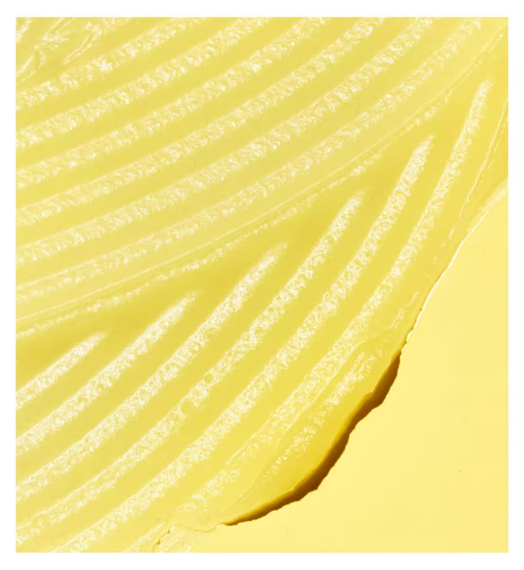 Byoma Melting Balm Cleanser BYOMA