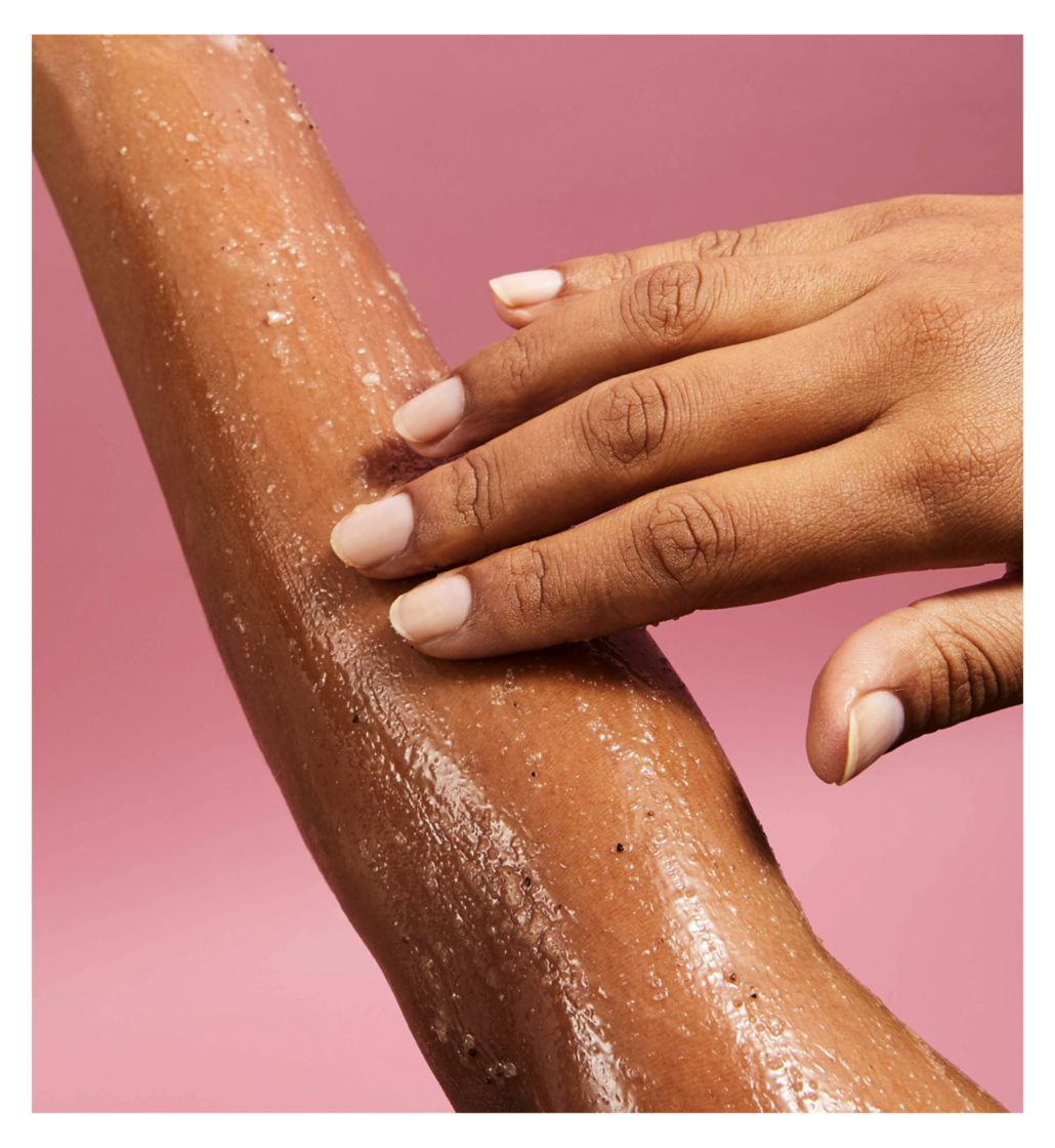 Soap & Glory Sugar Crush Body Scrub Soap & Glory