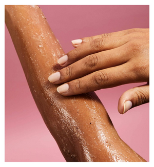 Soap & Glory Sugar Crush Body Scrub Soap & Glory