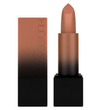 Huda Beauty Power Bullet Matte Lipstick