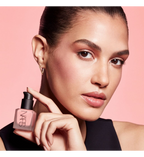 NARS Liquid Blush