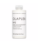 Olaplex No.5 Bond Maintenance Conditioner