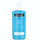 Neutrogena Hydro Boost Body Gel Cream