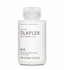 Olaplex No.3 Hair Perfector