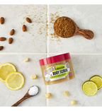 Soap & Glory Sugar Crush Body Scrub