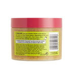 Soap & Glory Sugar Crush Body Scrub