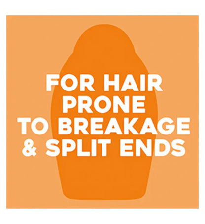 OGX Anti-Breakage+ Keratin Oil Conditioner - 385 ml