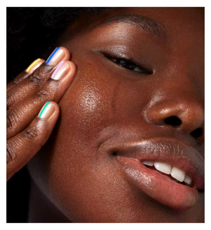 Byoma Brightening Serum BYOMA