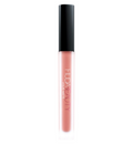 Huda Beauty Liquid Matte Lipstick