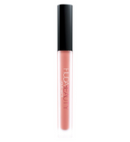 Huda Beauty Liquid Matte Lipstick
