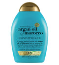 OGX Renewing+ Argan Oil of Morocco Conditioner - 385 ml