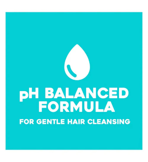 OGX Renewing+ Argan Oil of Morocco Conditioner - 385 ml