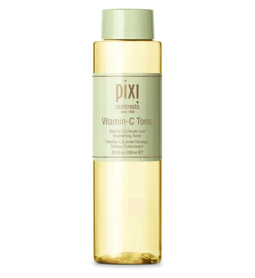Pixi - Vitamin-C Tonic 250ml