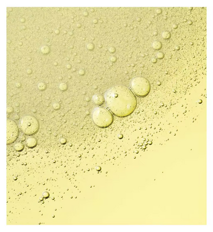 Byoma Creamy Jelly Cleanser