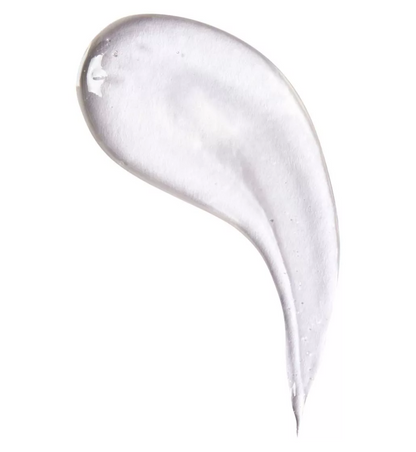 Soap & Glory Perfect Zen Warming Body Scrub