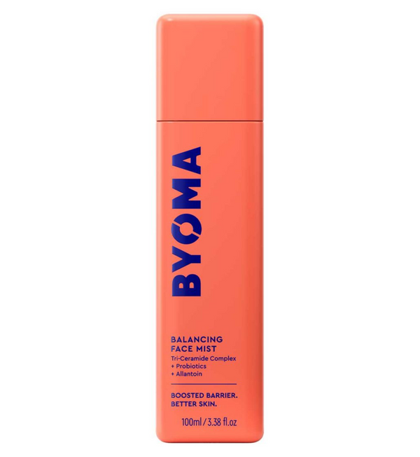 Byoma Balancing Face Mist