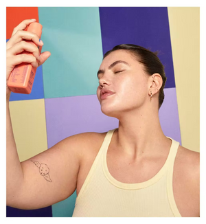 Byoma Balancing Face Mist BYOMA