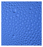 Byoma Balancing Face Mist