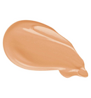 Too Faced Born This Way Liquid Foundation