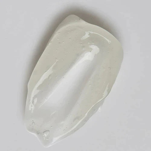 The Inkey List Tranexamic Acid Night Treatment