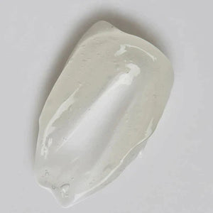 The Inkey List Tranexamic Acid Night Treatment The Inkey List