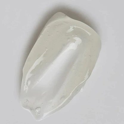 The Inkey List Tranexamic Acid Night Treatment