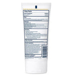 CeraVe Hydrating Mineral Sunscreen Body Lotion SPF 30