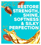 OGX Renewing+ Argan Oil of Morocco Shampoo - 385 ml