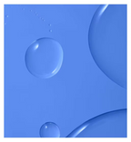 Byoma Clarifying Serum